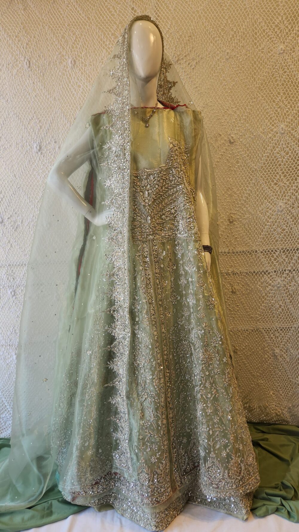 Shop Primary Image