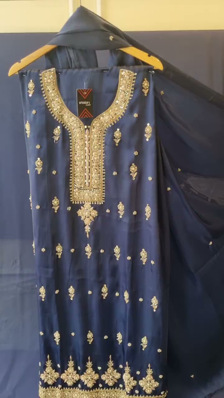 Shop Primary Image