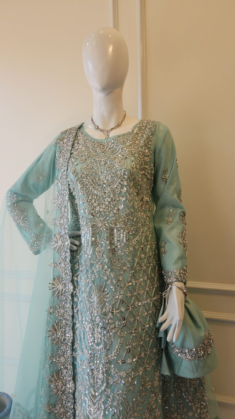 Shop Primary Image