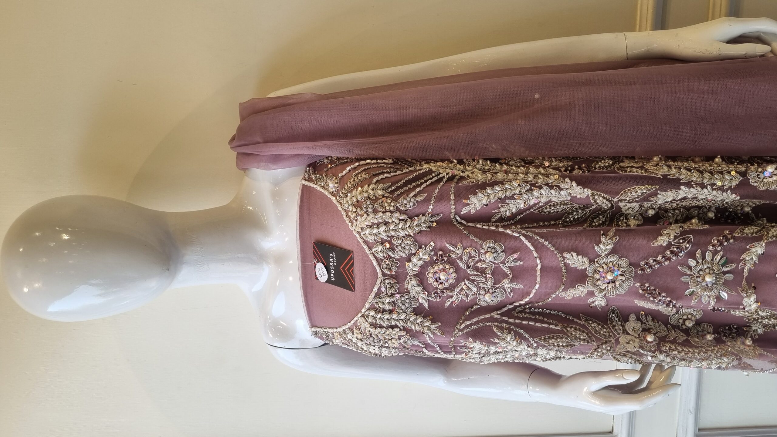 Lilac - Image 3