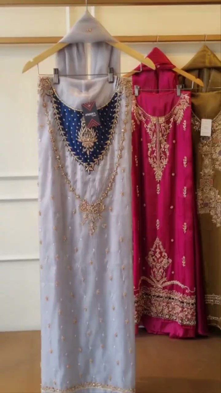 Shop Primary Image