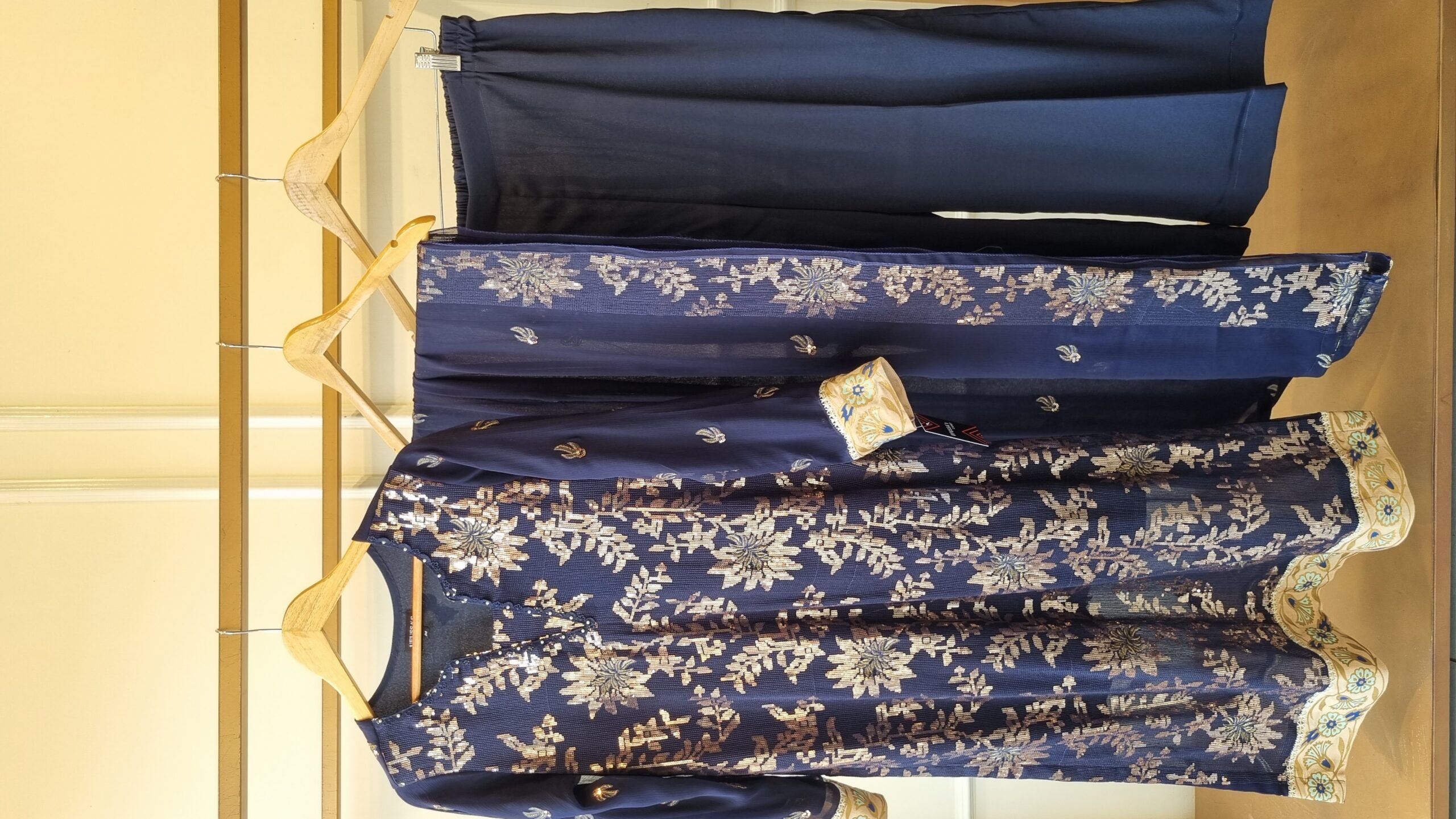 Royal Blue - Image 2