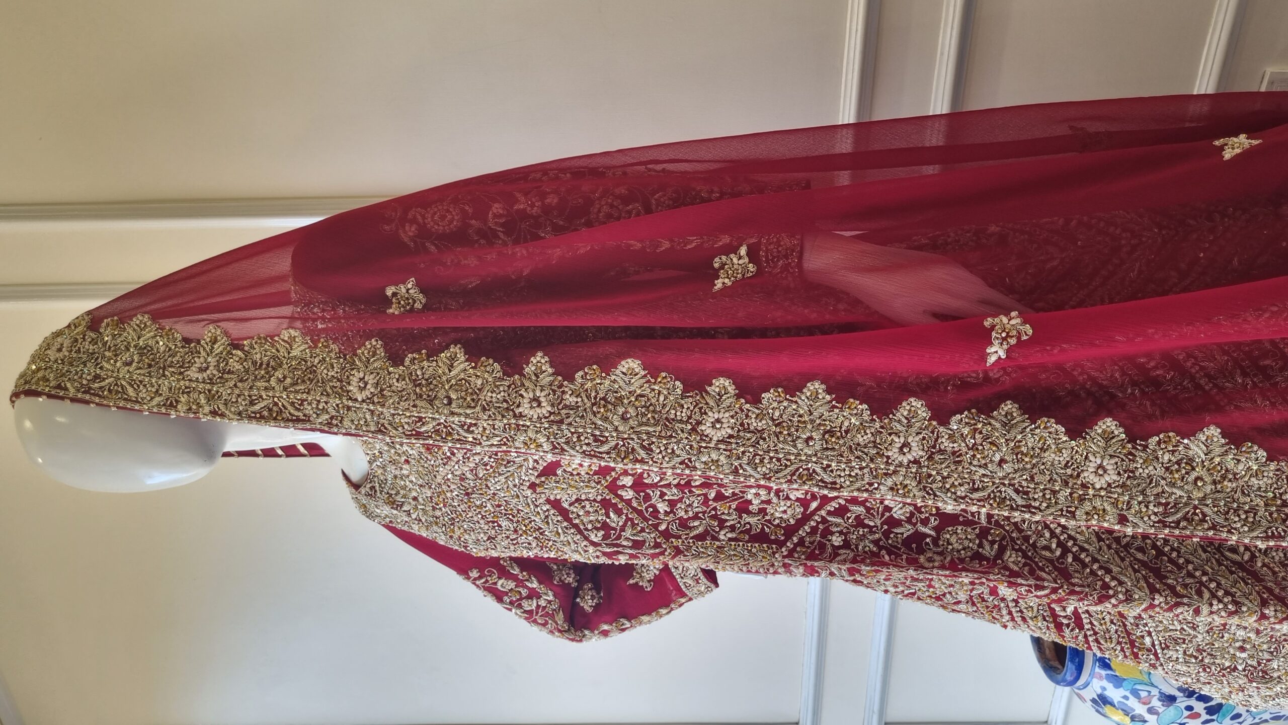 Ruby Majesty - Image 2