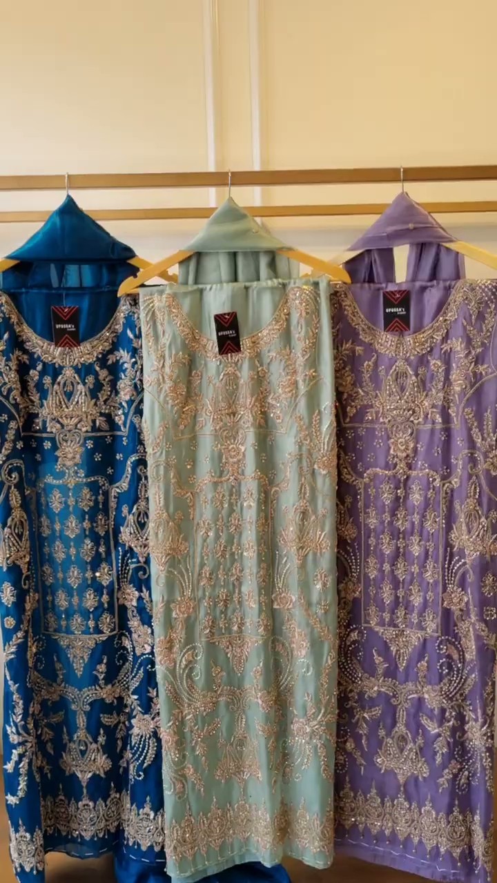 Shop Primary Image