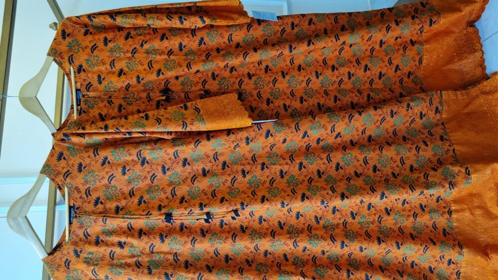 Shop Primary Image Shop Primary Image
