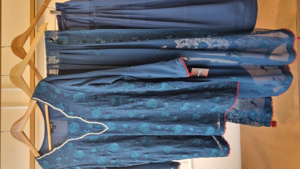 Shop Primary Image