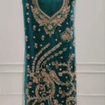 Zinc Elegance