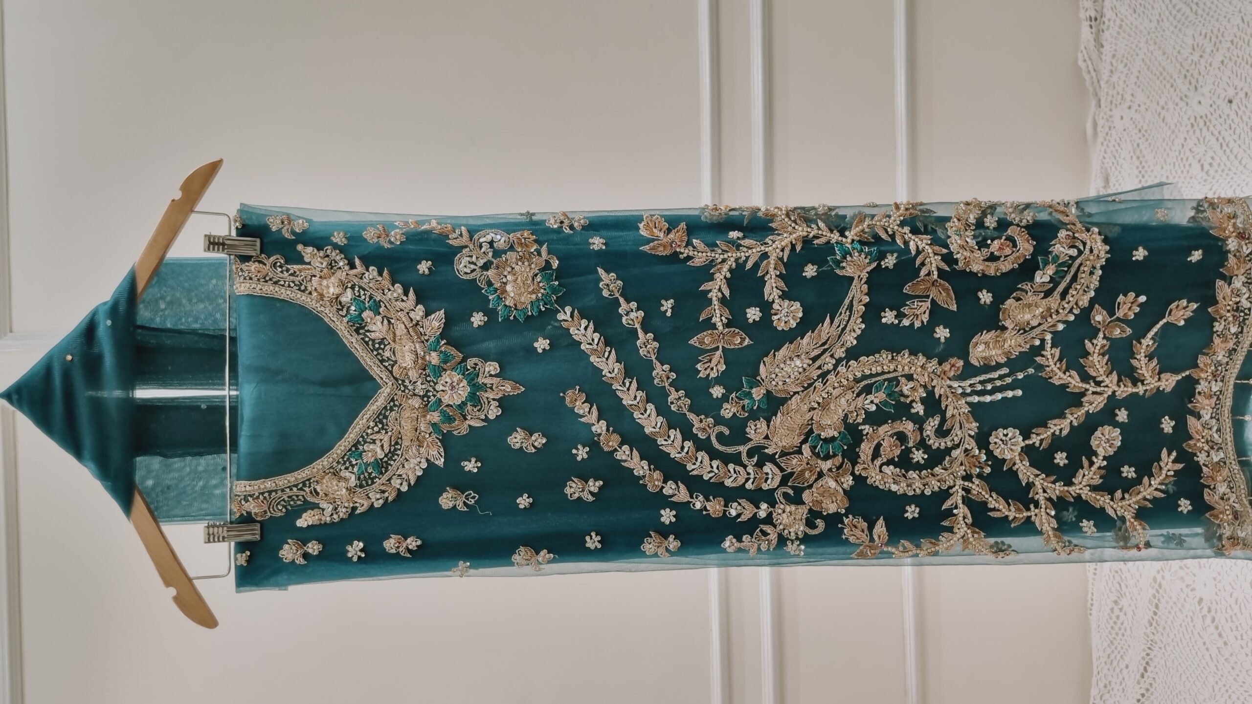 Zinc Elegance - Image 3