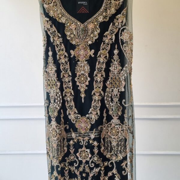 Green Elegance (SALE)