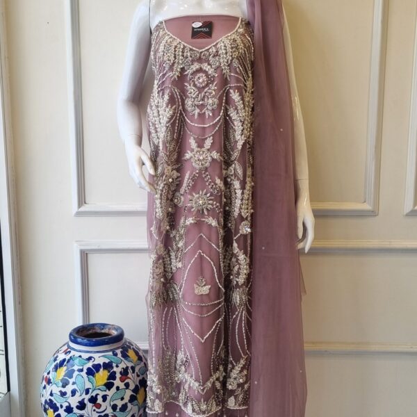Lilac (SALE)