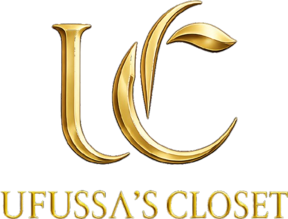 Ufussa's Closet